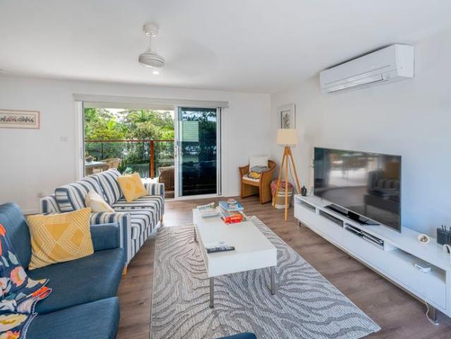 Townhouse for rent in Woolgoolga, New South Wales