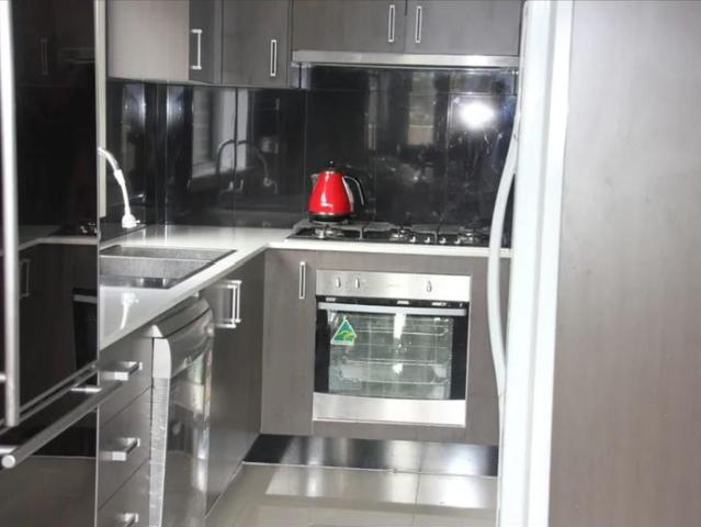 Townhouse for rent in Sydney, New South Wales