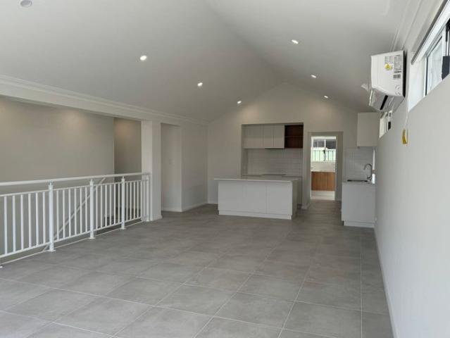 Townhouse for rent in Halls Head, City of Mandurah