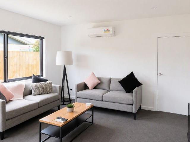 House for rent in Hamilton, Waikato