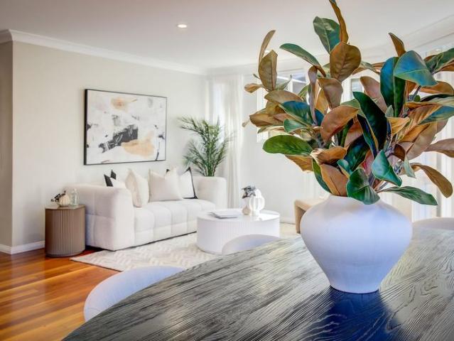 Townhouse for rent in Sydney, New South Wales