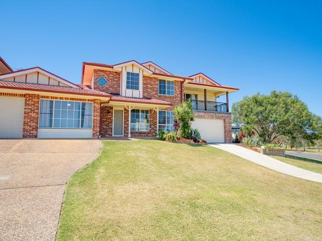 House for rent in Mid North Coast Msc, New South Wales