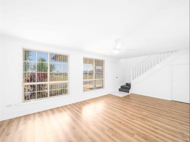 House for rent in Mid North Coast Msc, New South Wales
