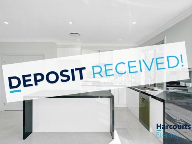 Townhouse for rent in Sydney, New South Wales