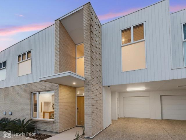 Townhouse for sale in Horseshoe Creek, South Australia