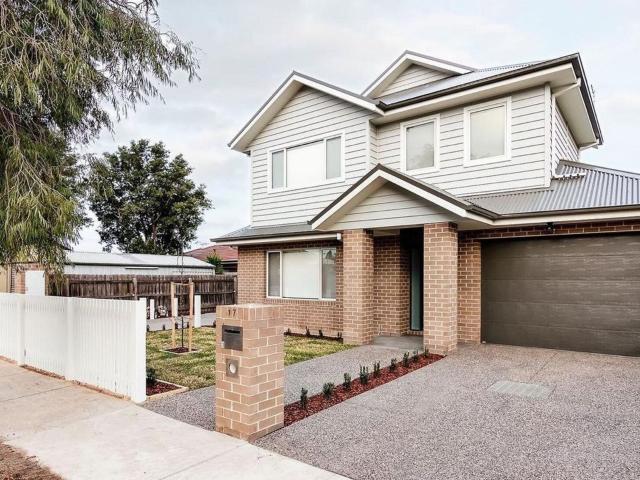 House for rent in Albion, Melbourne