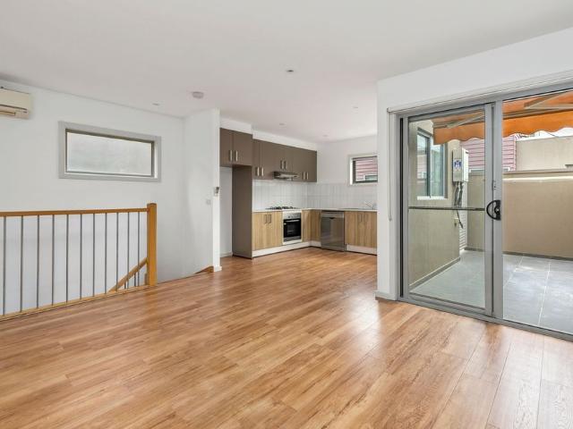 Townhouse for rent in Camerons Creek, Victoria