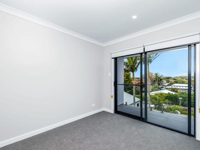 Townhouse for rent in Ambergate, New South Wales