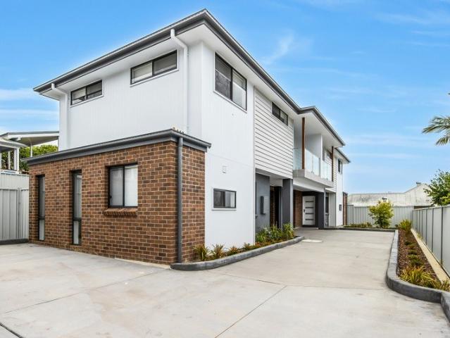 Townhouse for rent in Ambergate, New South Wales