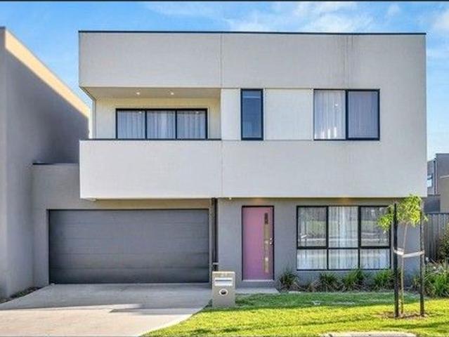 Townhouse for rent in Craigieburn, Victoria