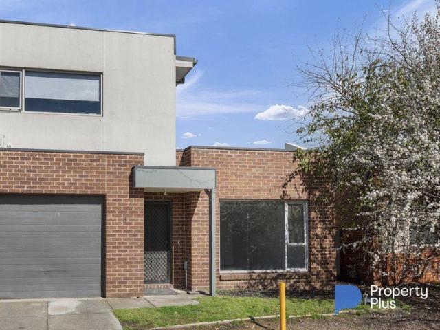 House for rent in Bendigo, Victoria