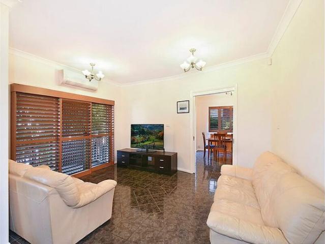 Apartment for rent in Ambergate, New South Wales