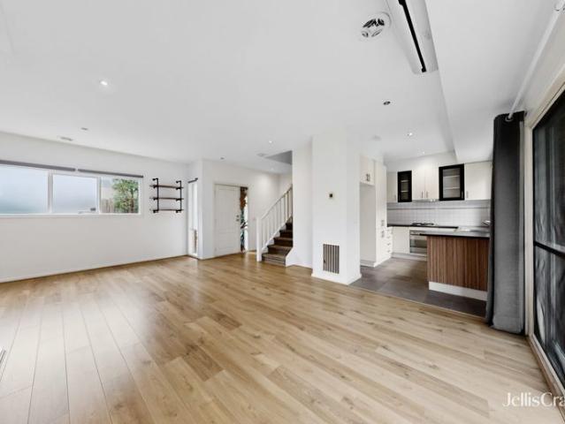 Townhouse for rent in Camerons Creek, Victoria