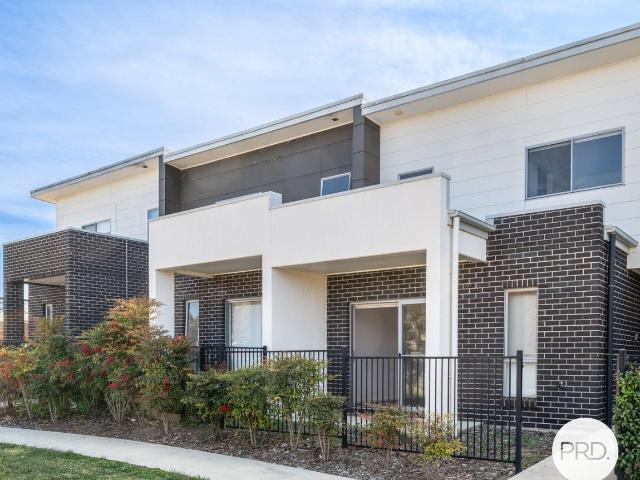 Property for sale in Lawson, Australian Capital Territory