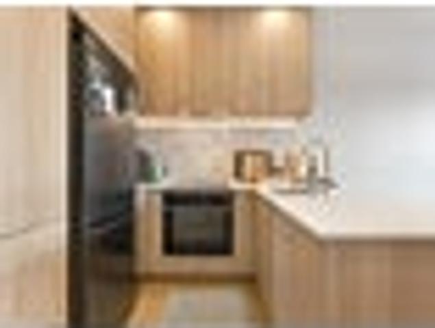 Townhouse for sale in Penrose