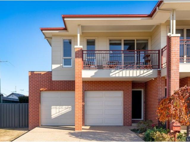 House for sale in Albury, New South Wales