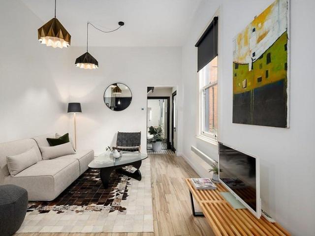 House for rent in Malvern, Melbourne