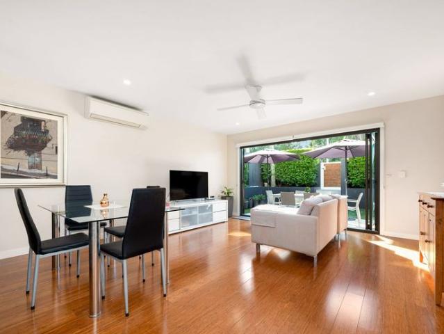 House for rent in Toombul, Queensland