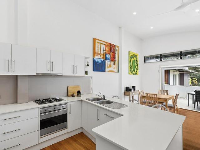 Townhouse for sale in Terrigal, Central Coast Council