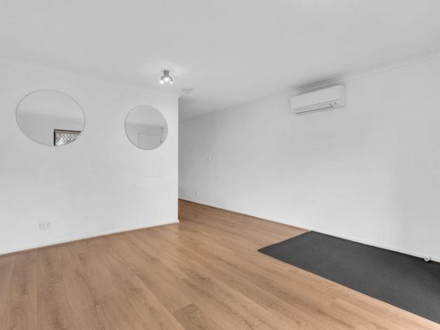 Townhouse for rent in Horseshoe Creek, South Australia