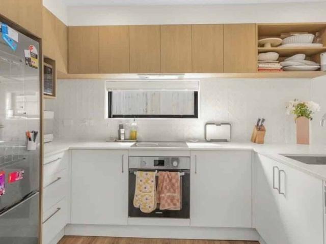 Townhouse for rent in Days Bay, Wellington