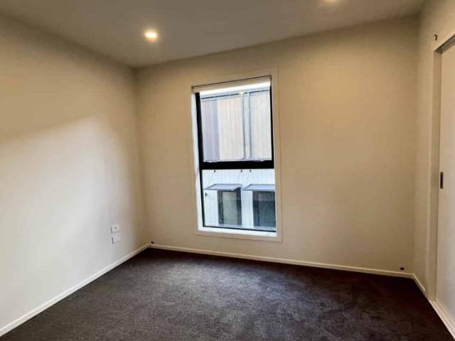 Townhouse for rent in Wairau Valley, Oroua County