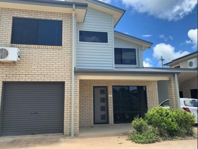 House for rent in Banyan, Queensland