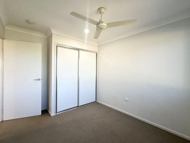 Townhouse for rent in Banyan, Queensland