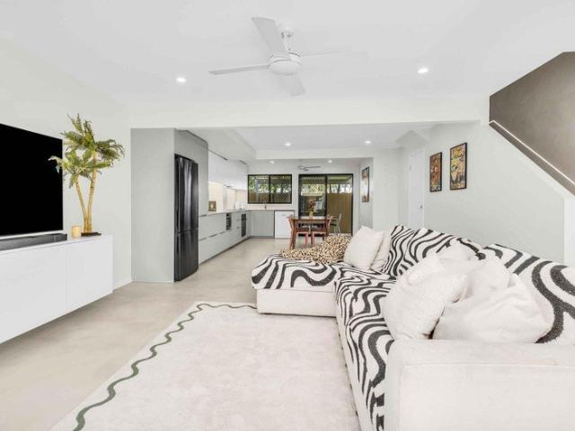 Townhouse for sale in Fernbrook, Queensland