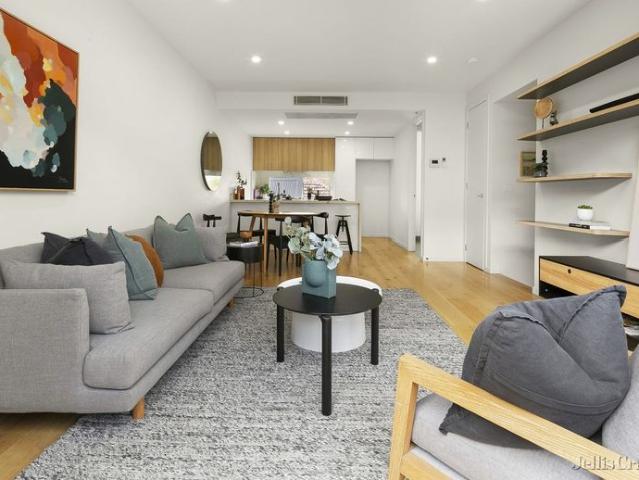 Townhouse for rent in Camerons Creek, Victoria