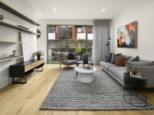 Townhouse for rent in Camerons Creek, Victoria