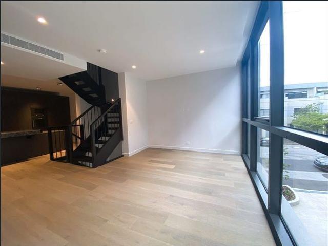 Townhouse for rent in Camerons Creek, Victoria