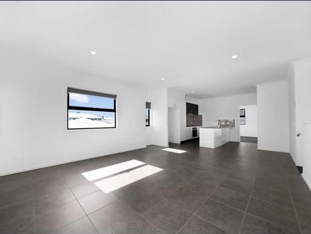 Townhouse for rent in Camerons Creek, Victoria