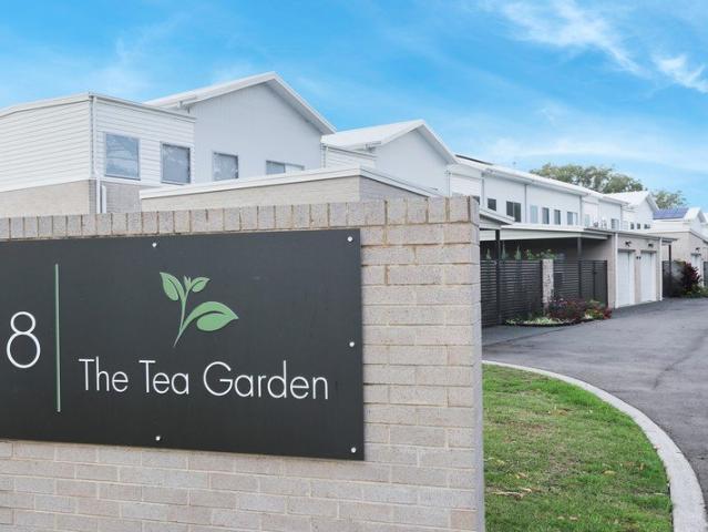 House for sale in Tea Gardens, New South Wales