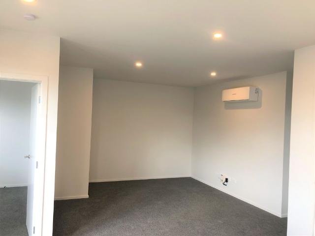 House for rent in Hamilton, Waikato