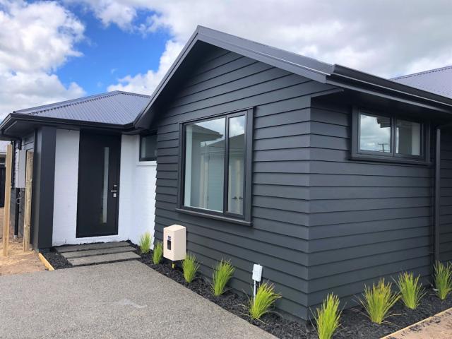 House for rent in Hamilton, Waikato