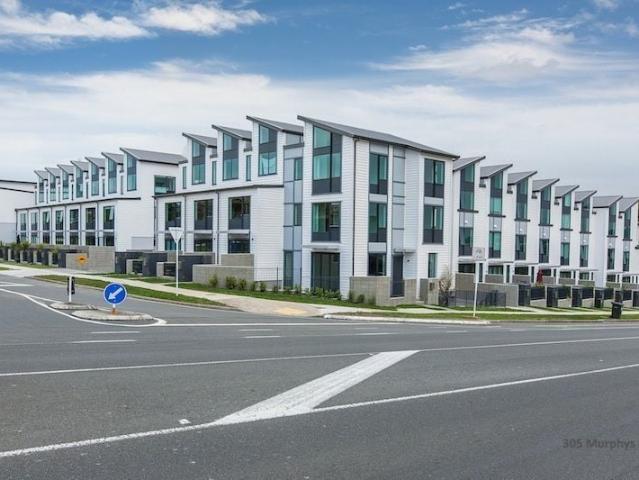 House for rent in Mission Heights, Howick