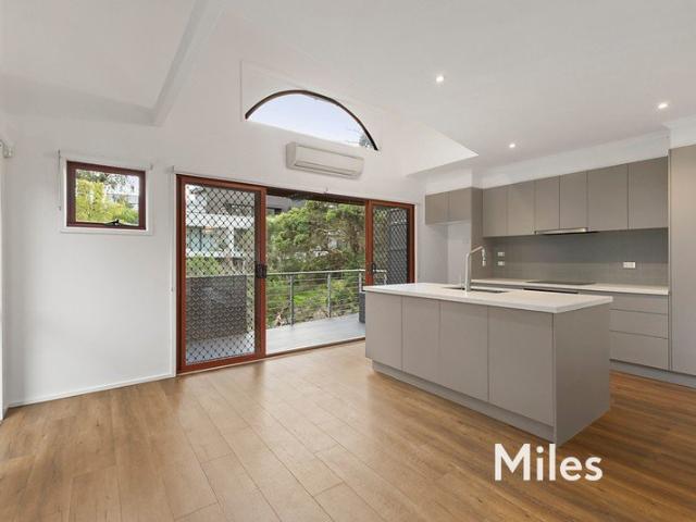 Townhouse for rent in Camerons Creek, Victoria