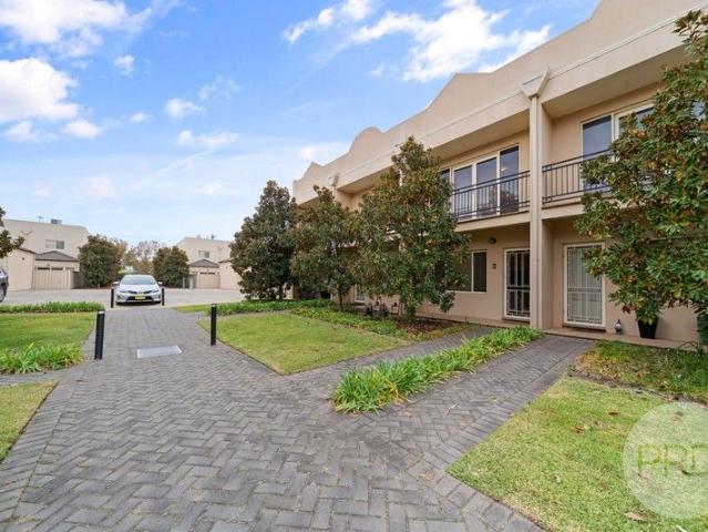 House for sale in Wagga Wagga