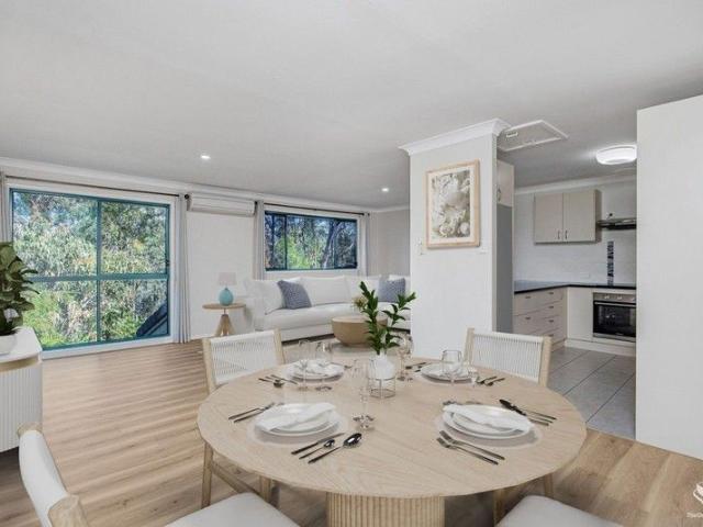 Townhouse for sale in Gold Coast, Gold Coast Metro