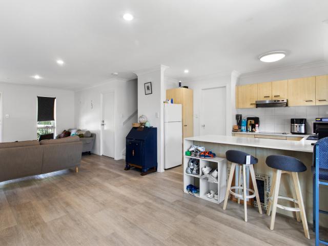 Townhouse for sale in Toombul, Queensland