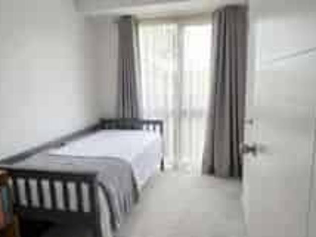Townhouse for rent in Oratia, Oroua County