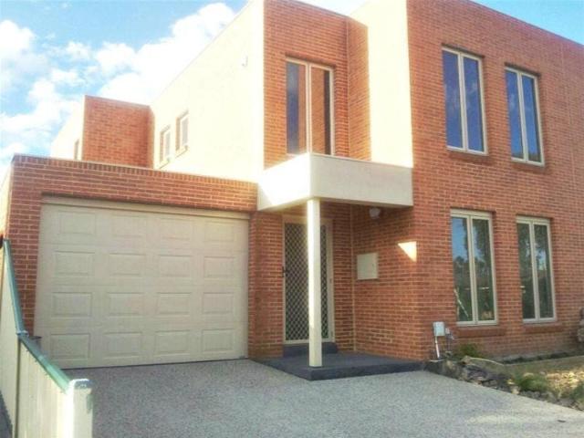 House for rent in South Morang, Melbourne