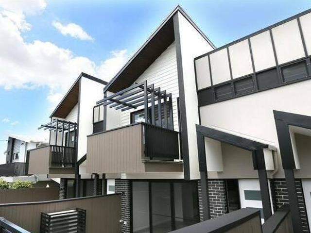 House for rent in Methul, Queensland