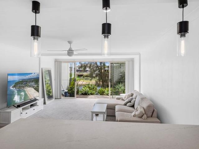 Townhouse for rent in Fernbrook, Queensland