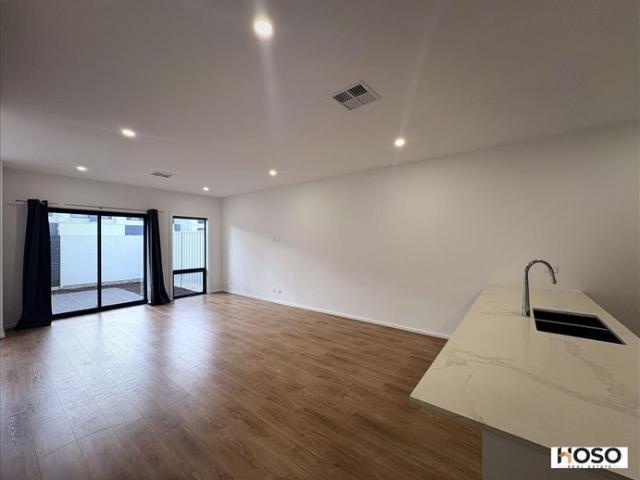 House for rent in Horseshoe Creek, South Australia