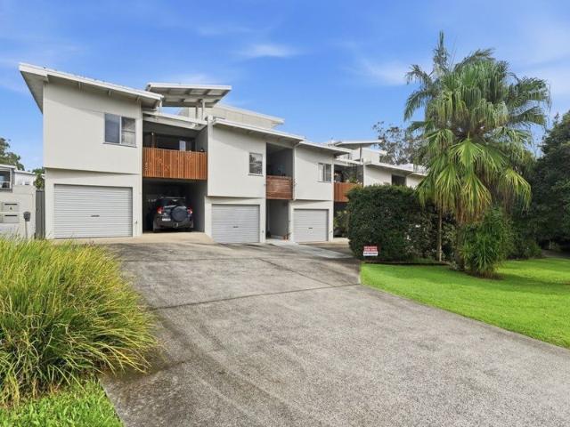 Townhouse for sale in Telegraph Point, New South Wales
