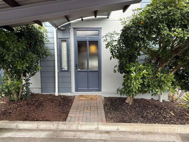 House for rent in Balmoral, Oroua County