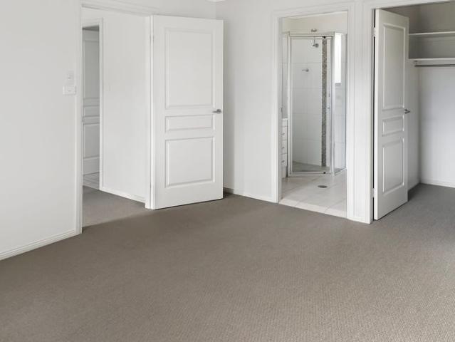 Townhouse for rent in Mid North Coast Msc, New South Wales