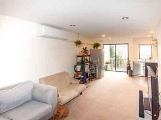 Townhouse for rent in Matata, Wellington